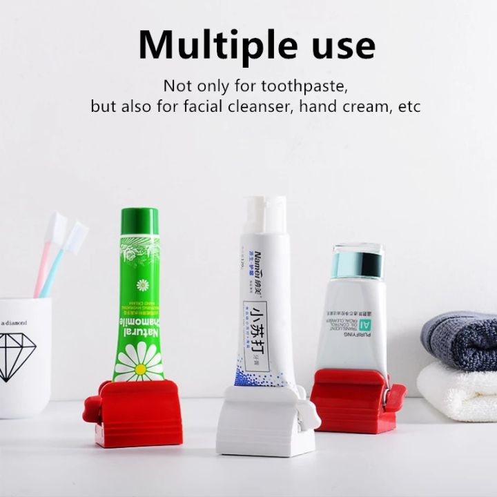 Rolling%20Tube%20Toothpaste%20Squeezer%20Dispenser%20Toothpaste%20Seat%20Holder%20Stand%20-%20Image%203