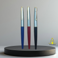 Vintage Parker Fountain Pen No-45. 