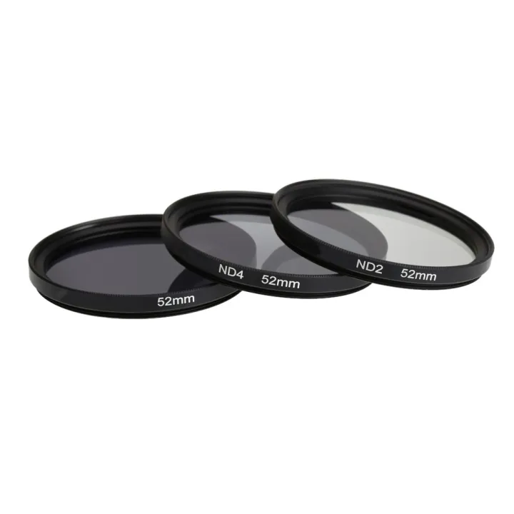 ND%20Filter%20Neutral%20Density%20ND16%20ND32%20ND64%20Filtors%2049MM%2052MM%2055MM%2058MM%2062MM%2067MM%2072MM%2077MM%20Photograph%20for%20Canon%20Nikon%20Sony%20Camera%20-%20Image%202
