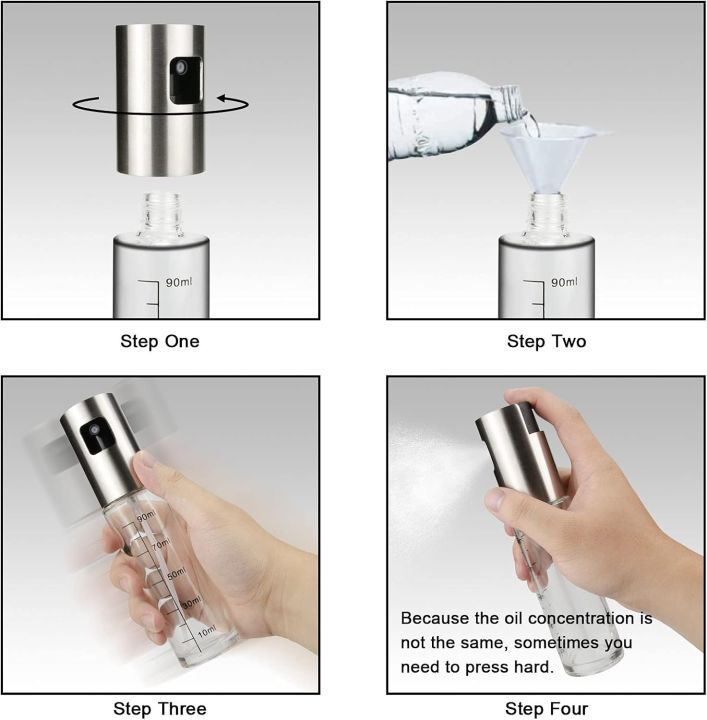 Olive%20Oil%20Sprayer%20Stainless%20Steel%20Transparent%20Glass%20Bottle%20for%20Cooking,%20Oil%20Spray%20Bottle,%20Portable%20Glass%20Oil%20Mister%20for%20BBQ,%20Air%20Fryer,%20Baking,%20Roasting,%20Grilling,%20Oil%20Sprayer%20&%20Portable%20for%20Use%20Kitchen%20Gadgets%20-%20Image%206