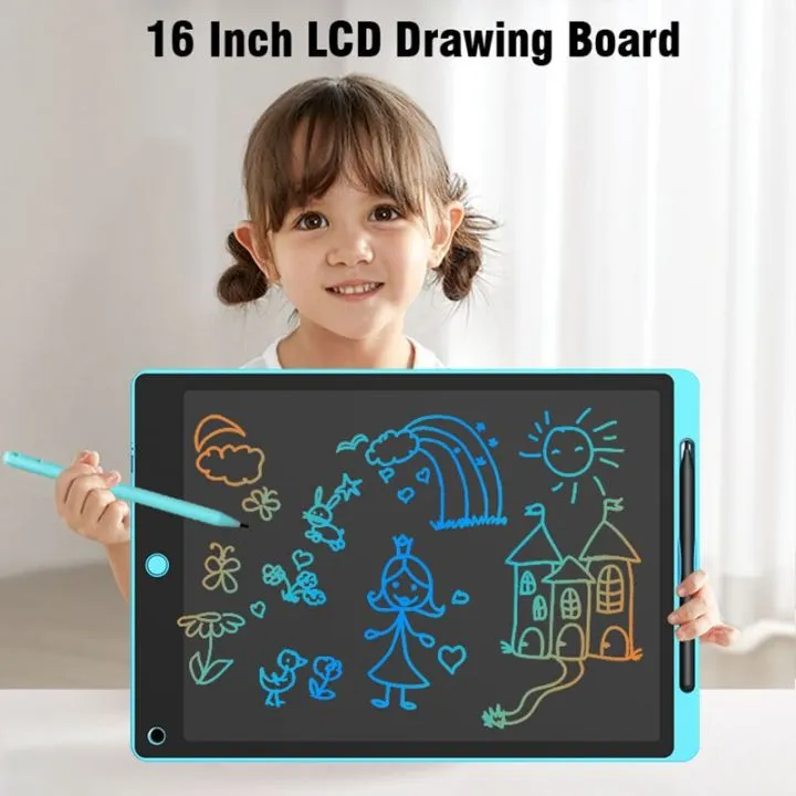 LCD%20Writing%20Tablet%20Electronic%20Slate%20E-writer%20Digital%20Memo%20Pad%20Erasable%20Writing%20Board%20Learning%20Toys%20And%20Gadgets%20For%20Educational%20And%20Daily%20Life%20Routine%20Notebook%20Purpose%20-%2010%20Inch%20&%208.5%20Inch%20Pencil%20Box%20-%20Image%209