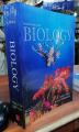 Mader, Biology, Student Edition 12th Edition by Sylvia Mader (Author), Michael Windelspecht. 
