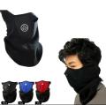 Face Mask for Men And Women,Neck Protection Bikers Anti Pollution face mask air Pollution  Protector Dust proof Breathable and Washable  Balaclava face mask for Bikers "Ride Clean: Biker-Friendly Anti-Pollution Mask for Men. 