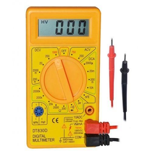 Digital%20Multimeter%20Pocket%20Digital%20Multimeter%20-%20Image%203