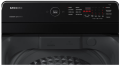 Samsung Washing Machine WA10CK4545BYRT with Ecobubble™, 10 Kg. 