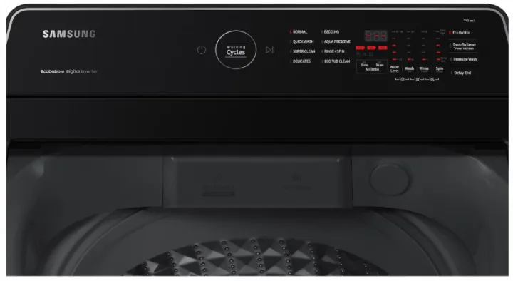 Samsung%20Washing%20Machine%20WA10CK4545BYRT%20with%20Ecobubble%E2%84%A2,%2010%20Kg%20-%20Image%205