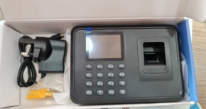 Imported%20Professional%20Biometric%20Fingerprint%20Time%20Attendance%20Machine%20Clock%20Recorder%20Employee%20Digital%20Electronic%20English%20Voice%20Reader%20Machine%20.%20No%20Need%20Software.%20-%20Image%207