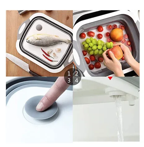 Foldable%20Washing%20Tub%20for%20Sink%20and%20kitchen%20Space%20Saving%203%20in%201%20%20Foldable%20Basket%20Chopping%20Board%20for%20Camping%20Picnic%20BBQ%20Parties%20%20space%20saving%20folding%20pot%20-%20Image%207