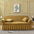 Bubble Sofa Covers/Stretchable Sofa Covers with Best Quality. 