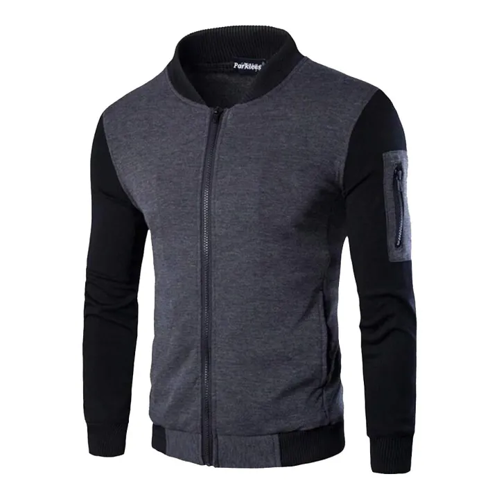 Printed%20Zipper%20Jacket%20(upper%20For%20Men%20and%20Women)%20-%20Image%202