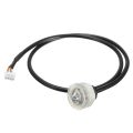 【All Of Me】Newest 15mA Optical Infrared Liquid Level Sensor Water Level Control Switch Favorable Level Sensors. 