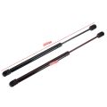 motors 2x Rear Window Gas Struts Support For Ford Territory SX SY SYII SZ 2004-2017. 