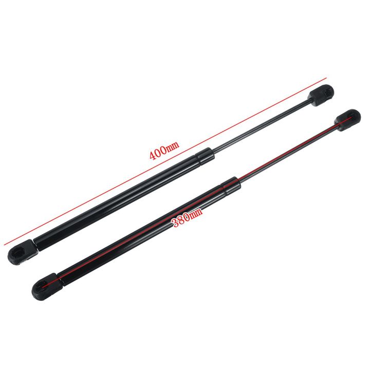 motors%202x%20Rear%20Window%20Gas%20Struts%20Support%20For%20Ford%20Territory%20SX%20SY%20SYII%20SZ%202004-2017%20-%20Image%205