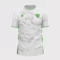 PFF Training Tee Latest 2025 Football Kit Shirt Home Kit Jersey. 