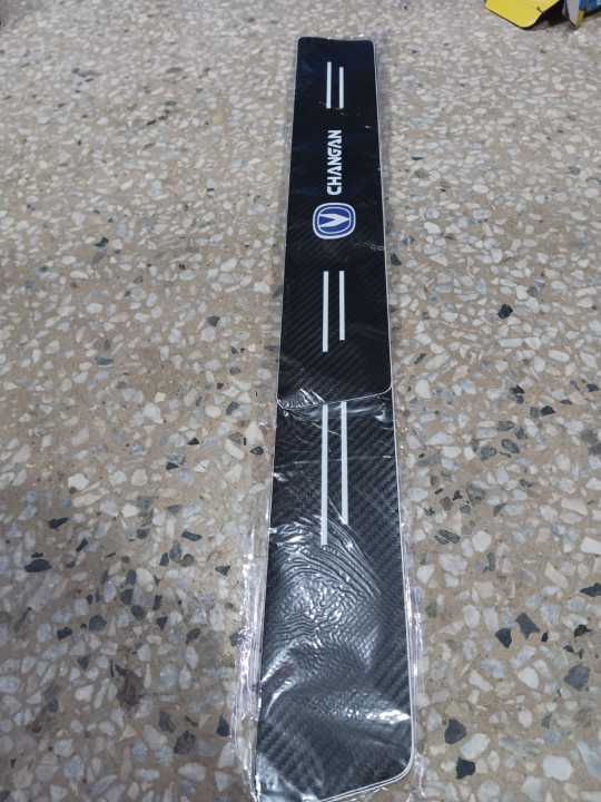 4%20PCS%20Car%20Styling%20%20Emblem%20Car%20Door%20Sill%20Protector%203D%20Carbon%20Fiber%20Scuff%20Protective%20Door%20Sill%20Cover%20Panel%20Sticker,%20Car%20Stickers,%20Stickers%20for%20Car%20-%20Image%204