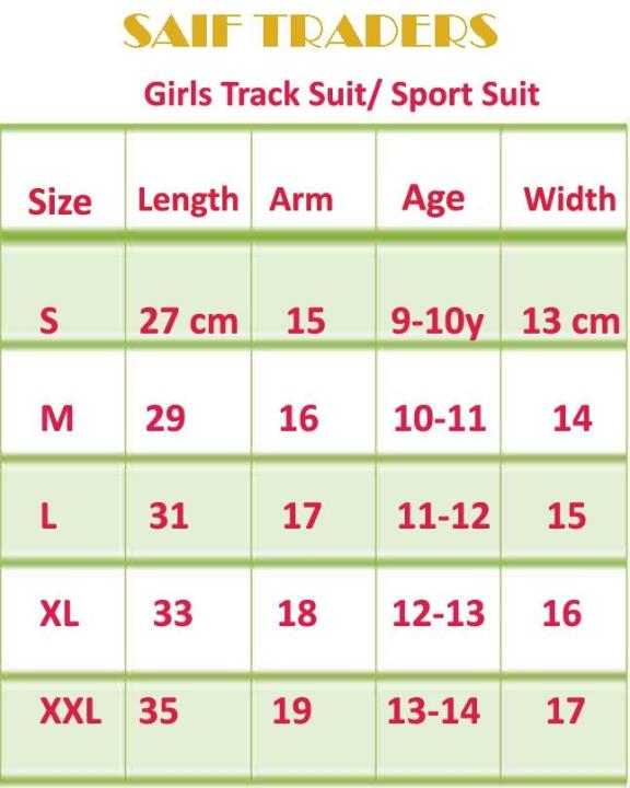 Girls%20Track%20Suit/Night%20Suit%20-%20Image%204
