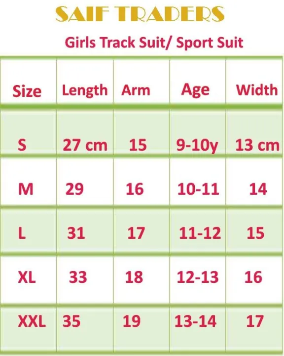 Girls%20Track%20Suit/Night%20Suit%20-%20Image%204