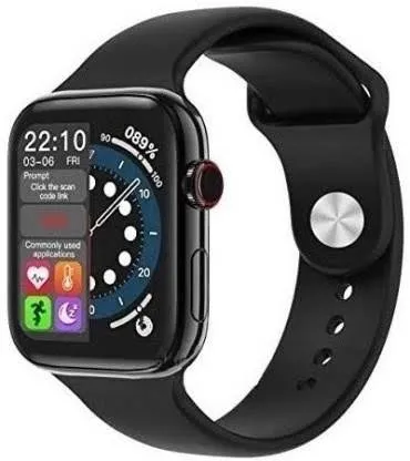 Orignal%20T500+%20Plus%20Smart%20Watch%20%7C%20High%20Quality%20Touch%20Screen%20Smart%20Watch%20T500%20Plus%20-%20T500%20plus%20Quality%20Product%20With%20Best%20Options%20-%20Image%202