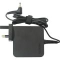 Lenovo 20V 3.25A 65W with 4.0mm/1.7mm compatible with P/N: ADLX65CCGU2A, 5A10K78761, Yoga 710 510, Ideapad 710S, IDEAPAD FLEX 4-1480 80VD.. 