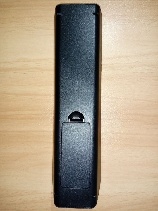 Orange%20LCD%20LED%20TV%20Universal%20Remote%20Control%20-%20Image%203