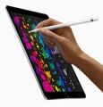 Apple iPad Pro 2017 Special Edition 10.5" inches | 64GB | Apple Pencil Supported | True Tone | Retina Display | Wi|Fi | Daraz Like New Tablets. 