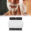 2X for Braun Shaver Replacement Foil Shaving Mesh Grid Screen. 