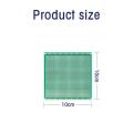 1PC 10x10 10x15 10x22 12x18cm Single Side Prototype Board PriGood productnted Circuit Board DIY Universal P.C.B 10*10 10*15 10*22 12*18. 