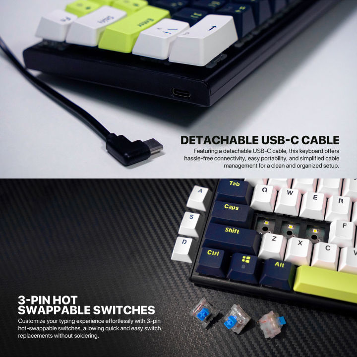 Fantech%20Mechanical%20Keyboard%20Atom%2063%20-%20(Mori%20Edition)%20and%20Atom%2081%20(Mizu%20Edition)%20RGB%20-%203%20Pins%20Hot%20Swappable%20---RED%20&%20BLUE%20SWITCHES%20-%20Image%204