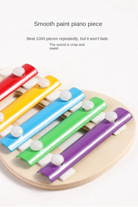 Educational%20Wooden%20Xylophone%20for%20Kids%20-%20Colorful%20Music%20Instrument%20Toy%20for%20Color%20Recognition%20&%20Musical%20Learning,%20Unisex,%20Ages%201+%20-%20Image%207