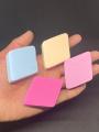 Makeup Sponge Powder Puff for Beauty Tool (4 Pcs). 