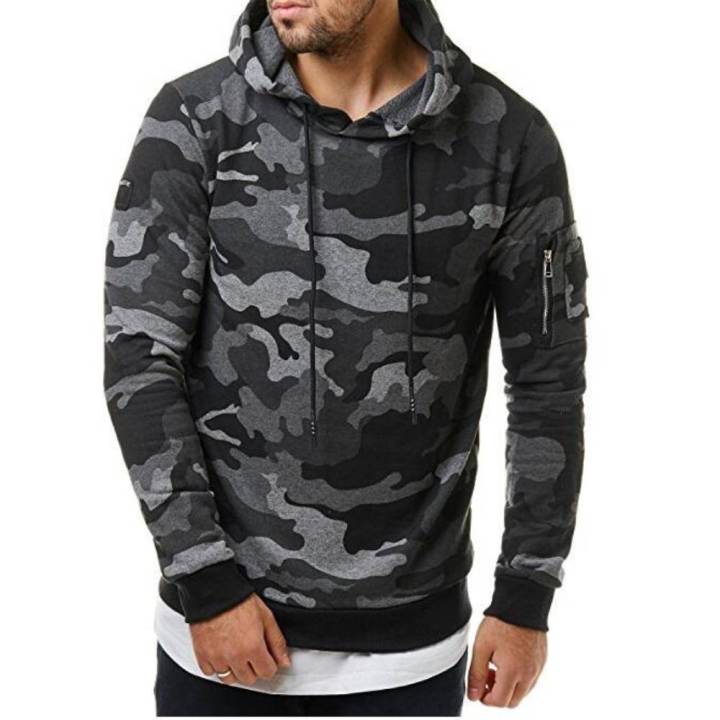 Camo%20Commando%20Hoodie%20For%20Men%20-%20Image%202