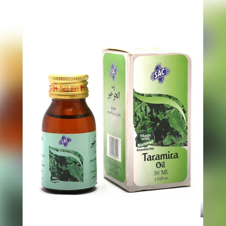 SAC%20Taramira%20Oil%20-%2030ml%20%20Natural%20Hair%20Oil%20-%20Image%202