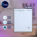 DAWLANCE DEEP FREEZER DF-300P ES STUCCO PCM (ARC-P1-WHITE). 