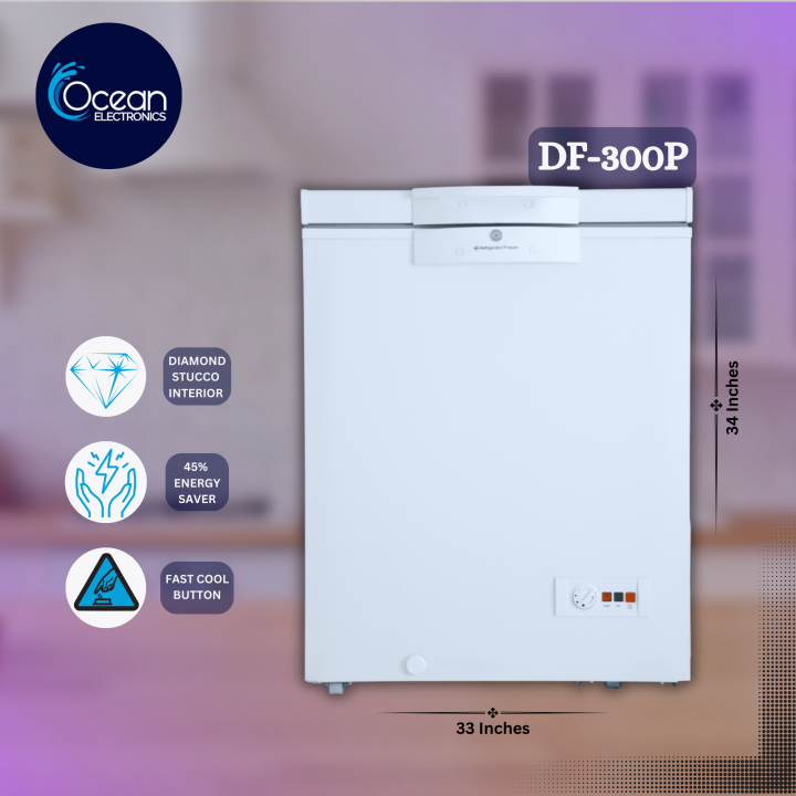 DAWLANCE%20DEEP%20FREEZER%20DF-300P%20ES%20STUCCO%20PCM%20(ARC-P1-WHITE)%20-%20Image%206
