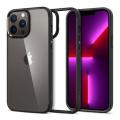iPhone 12 Pro Max Original Spigen Ultra Hybrid Phone Cover. 