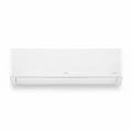 TCL TAC-12SVN-AI-11 SaveIN 1 Ton DC Inverter AC–Heat & Cool  WiFi  T-AI Energy Saving  R32  10 Years Compressor Warranty. 