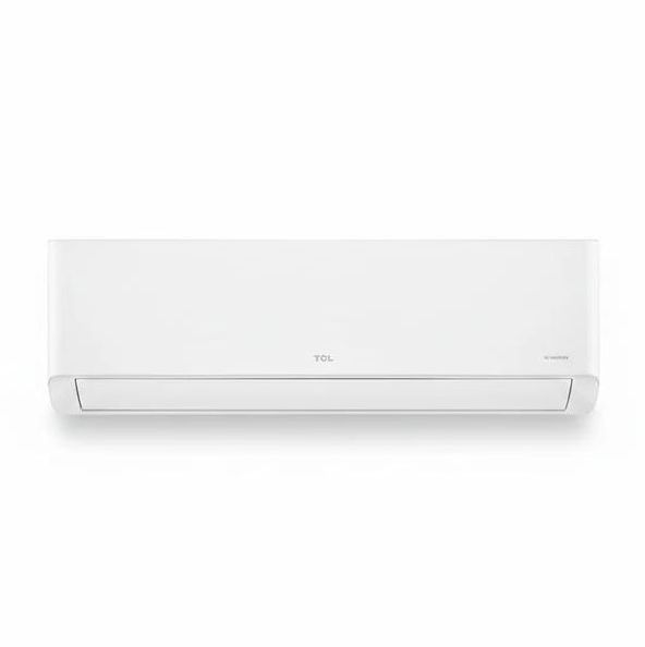 TCL TAC-12SVN-AI-11 SaveIN 1 Ton DC Inverter AC–Heat & Cool  WiFi  T-AI Energy Saving  R32  10 Years Compressor Warranty
