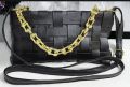 New Stylish Handbag for Ladies - Clutch Bags, Cross Body With Dock Lock - Leather Bag In Different Colors. 