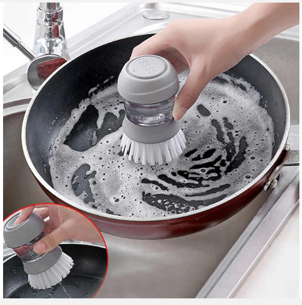 Kitchen%20tools%20Household%20Kitchen%20Washing%20Utensils%20Poot%20Dish%20Brush%20with%20Liquid%20Washing%20Soap%20Dispenser%20Poot%20Brush%20Dish%20Brush%20Cleaning%20-%20Image%202