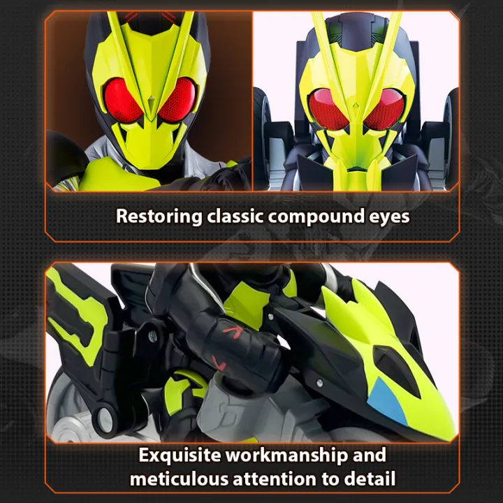 Kamen%20Rider%20Transforming%20Toy%20Machine%20Transforming%20Motorcycle%20-%20Image%204