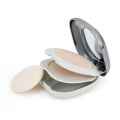 BOB 2in1  face We’re Real Face powder 045272W. 