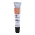 The Body Shop Fresh Nude Tinted Beauty Balm BB Cream-03 Medium 25ml. 
