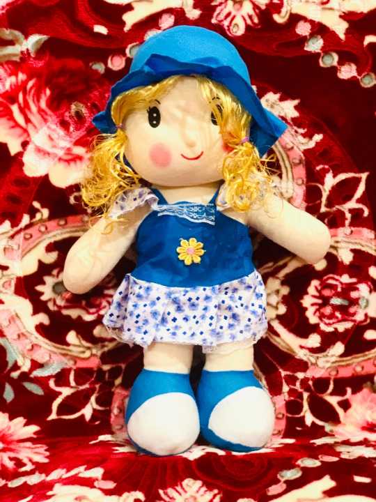 Stuffed%20Beautiful%20Baby%20Girls%20Doll%20-%20Stuffed%20Toy%20Doll%20Washable%20Premium%20Quality%20-%20Image%207