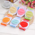 Baby Knee Pads for Crawling Cute Breathable Adjustable Elastic Baby Kneepads Knee Elbow Pads Crawling Safety Protector Unisex Infant Toddler. 