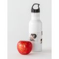 BTS Waterbottle V, Jimin,jungkook. 