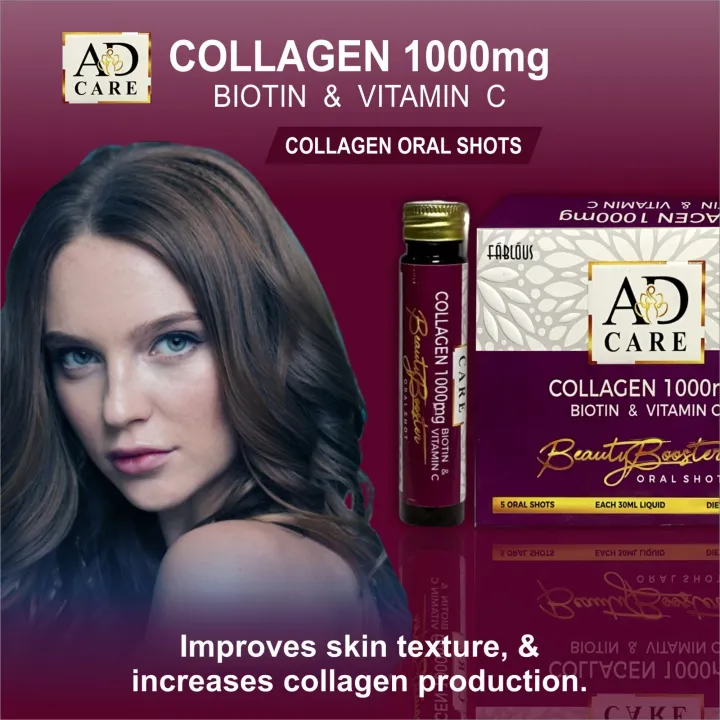 what does injectable l carnitine do L-Carnitine injection is recommended at 1 ampule every 2-3 days for best  results. The L-Carnitine is taken intravenously either by normal injection  or using a butterfly needle. After taking this L-Carnitine, you