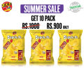 Stack-it Potato Chips Original | ZEE SNACKS #Pringles #lays. 