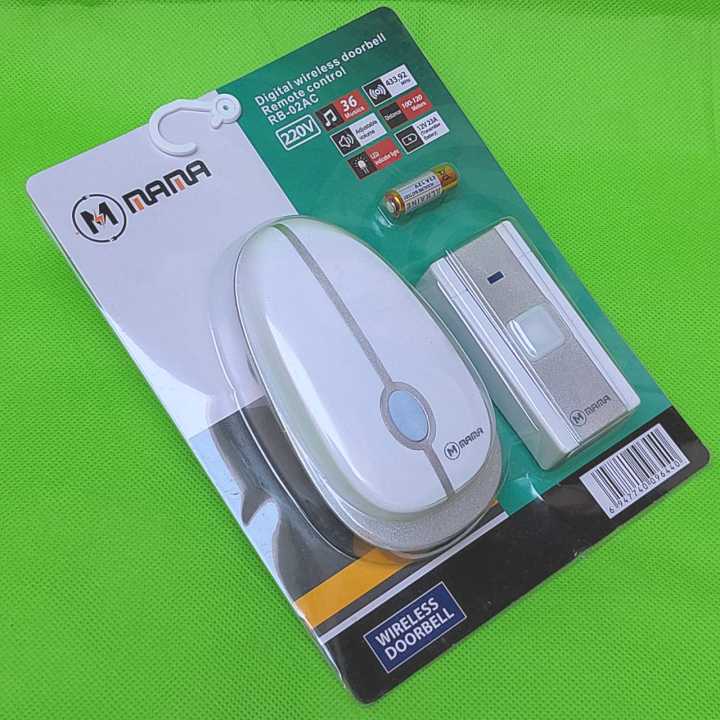 Wireless%20Door%20Bell%20Wireless%20Remote%20Doorbell%20with%20Remote%20Control%20Extra%20120%20Meter%20Long%20Range%20-%20Image%207