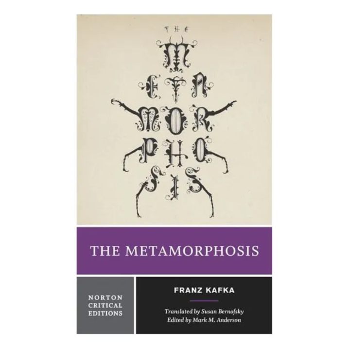 The%20Metamorphosis%20(Norton%20Critical%20Editions)%20by%20Franz%20Kafka%20-%20Image%203