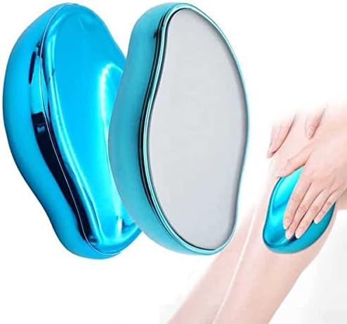 SP%20Dealz%20Crystal%20Hair%20Eraser%20%E2%80%93%20Portable%20Painless%20Hair%20Remover%20for%20Women,%20Magic%20Hair%20Removal%20Tool%20for%20Arms,%20Legs,%20Back%20&%20Body%20-%20Image%202